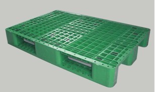 【地面防濕貨墊板模具,塑料托盤模具,塑料九腳單面托盤模具】?jī)r(jià)格,廠家,圖片,塑料模,臺(tái)州市大來塑模-