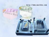 供應(yīng)黃巖保鮮盒模具 飯盒保鮮盒塑料模具_(dá)五金、工具_(dá)世界工廠網(wǎng)中國(guó)產(chǎn)品信息庫