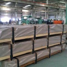 沖壓塑膠模具價(jià)格 沖壓塑膠模具公司 圖片 視頻