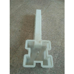 鴻福模具|遼寧高速護(hù)坡模具|高速護(hù)坡塑料模具_(dá)模具制造_第一槍