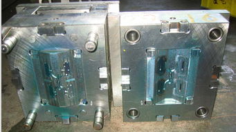 化龍鎮(zhèn)u盤塑料塑膠模具 塑料模具生產(chǎn)批發(fā) 歡迎來電來稿咨詢