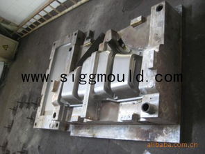 金條模具報價 廠家