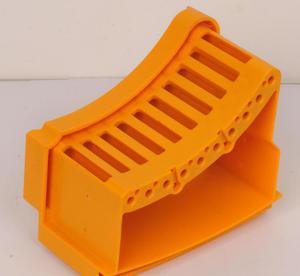 【塑料模具注塑加工//塑膠產品現模塑料加工】價格_廠家_圖片 -