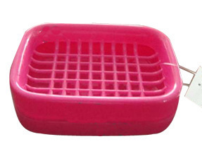 【【英朗模具,超越性能極限】DVD/CD播放機(jī)小家電塑料模具】?jī)r(jià)格,廠家,圖片,塑料模,臺(tái)州市黃巖英朗塑模-