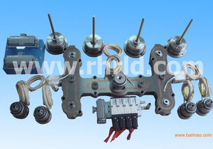 食品包裝熱流道,食品包裝熱流道生產廠家,食品包裝熱流道價格