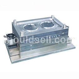 專業開發水桶塑料模具 大型塑料模具制造采購,專業開發水桶塑料模具 大型塑料模具制造商機 中國模具網,臺州黃巖晨森模具廠