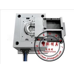 專業塑料模具制造 河南塑料模具 吉祥塑料模具廠家直銷 查看