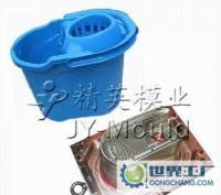 好神拖模具_主營產品_臺州市黃巖區精英模業