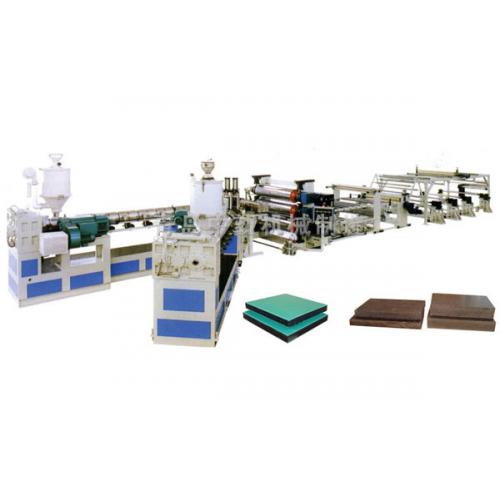 擠出機 產(chǎn)品列表第65頁 化工設(shè)備網(wǎng)