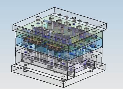 樂清市找模具工程師、產品設計,塑模老師,電腦繪圖.,模具設計師,模具工工作,202861的個人簡歷