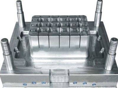 塑料模-各種塑料模具制作加工 塑料模具注塑成型-塑料模盡在阿里巴巴-臺州市瑞.