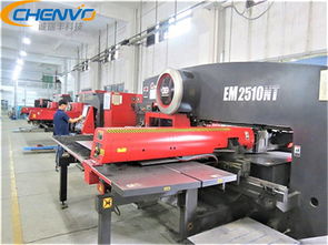 五金沖壓模具設(shè)計非標(biāo)鈑金加工廠五金加工哪里好深圳五金制品公司