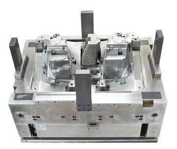 承接常州各類汽車燈框,車燈底座模具 汽車塑料燈框 - 承接常州各類汽車燈框,車燈底座模具 汽車塑料燈框廠家 - 承接常州各類汽車燈框,車燈底座模具 汽車塑料燈框價格 - 臺州市黃巖科恩塑料模具廠 - 