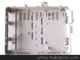 【吉林塑料制品、模具、塑料模具加工】價格,廠家,圖片,模具制造,上海維譽塑膠模具-