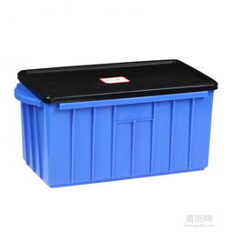 【蓄電池外殼塑料模具廠家最好的電池殼模具品牌推薦】-