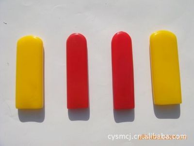 批發優質精品PVC管(圖)價格及生產廠家[寧海縣彩云塑模沖件廠] - 原材料商務網