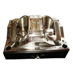 塑料 模具 塑料模具 金運(yùn)機(jī)械