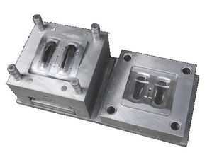 二手塑膠模具惠州收購(gòu)模具坪地回收模具 價(jià)格 1500元噸