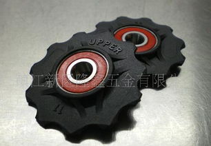 提供精密注塑加工 塑料模具價(jià)格 廠家 圖片