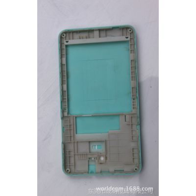 廣東東莞茶山廠家專(zhuān)業(yè)定制注 塑模具加工手機(jī)殼外型產(chǎn)品 塑膠單料模具加工價(jià)格 中國(guó)供應(yīng)商