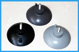 橡膠制品生產(chǎn)廠家 圖 塑料保鮮蓋 銷售 塑料保鮮蓋