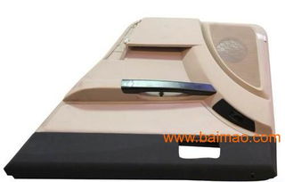 云南模具產(chǎn)品塑料模具產(chǎn)品定制加工嘉豪模具,云南模具產(chǎn)品塑料模具產(chǎn)品定制加工嘉豪模具生產(chǎn)廠家,云南模具產(chǎn)品塑料模具產(chǎn)品定制加工嘉豪模具價(jià)格