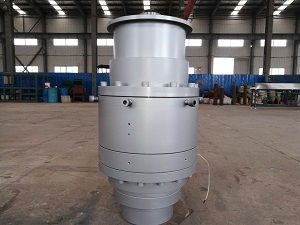 山東pe塑料管材模具 祥浩捷塑料模具公司