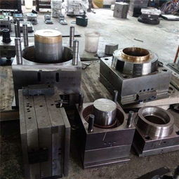 韶關電子塑膠模具,高端定制模具批發生產定制供應