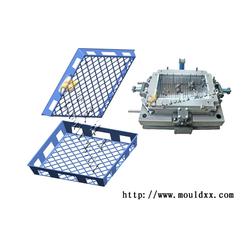 浙江廢塑料批發 廢塑料供應 廢塑料廠家 