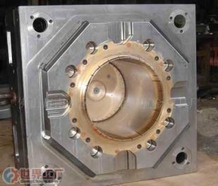 批發(fā)鋅、鋁合金、塑料模具加工_機(jī)械及行業(yè)設(shè)備_世界工廠網(wǎng)中國產(chǎn)品信息庫