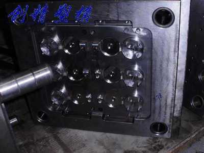 專業(yè)高端翻蓋模具與蝴蝶蓋模具 工藝、價格及廠家詳解