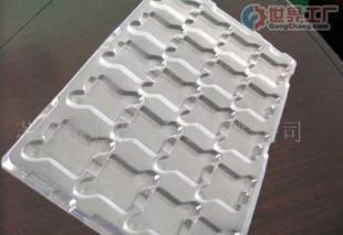 批發(fā)真空吸塑殼價格及廠家選購指南