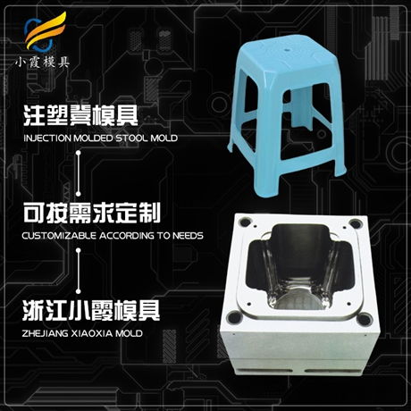 塑料日用品模具制造 從設(shè)計到注塑的關(guān)鍵環(huán)節(jié)