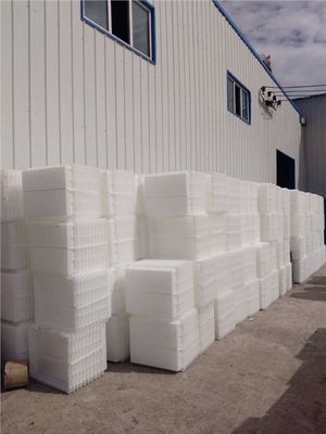 誠(chéng)信經(jīng)營(yíng)才是生意根本 新疆塑料模具廠的塑料模具之路