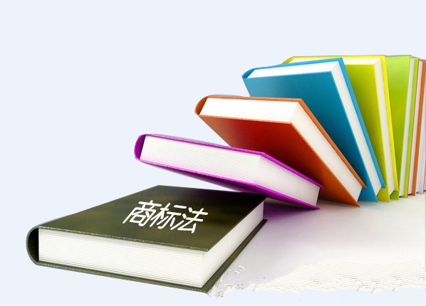 商標(biāo)申請(qǐng)僅僅只是在用嘴說(shuō)對(duì)于企業(yè)重要嗎?-