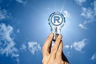 有品日報 彈力猩球/怒喵科技/大熱荒野獲融資；重慶洪九果品赴港IPO；Nike申請虛擬產品商標