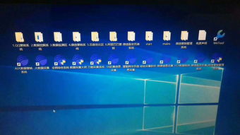 揭示大數(shù)據(jù)智能營(yíng)銷(xiāo)軟件破解版與正版的差別及其對(duì)軟件銷(xiāo)售的影響